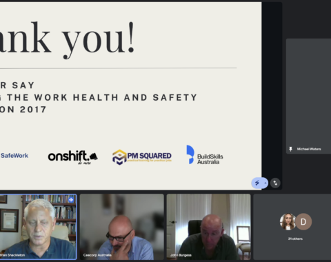 Live Even Screenshot